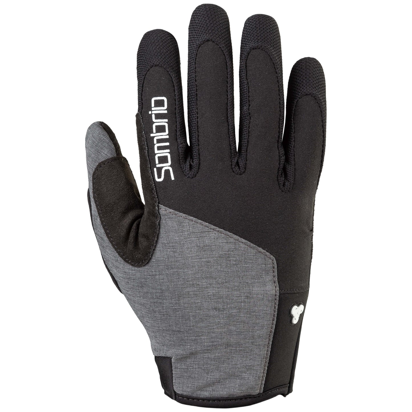 Tamarack Gloves - Sombrio
