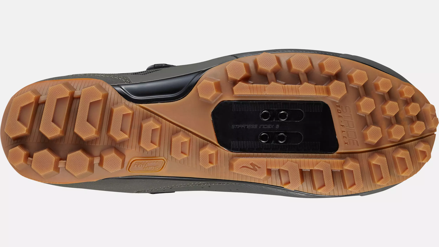 Chaussures MTB Recon 2.0 - Specialized