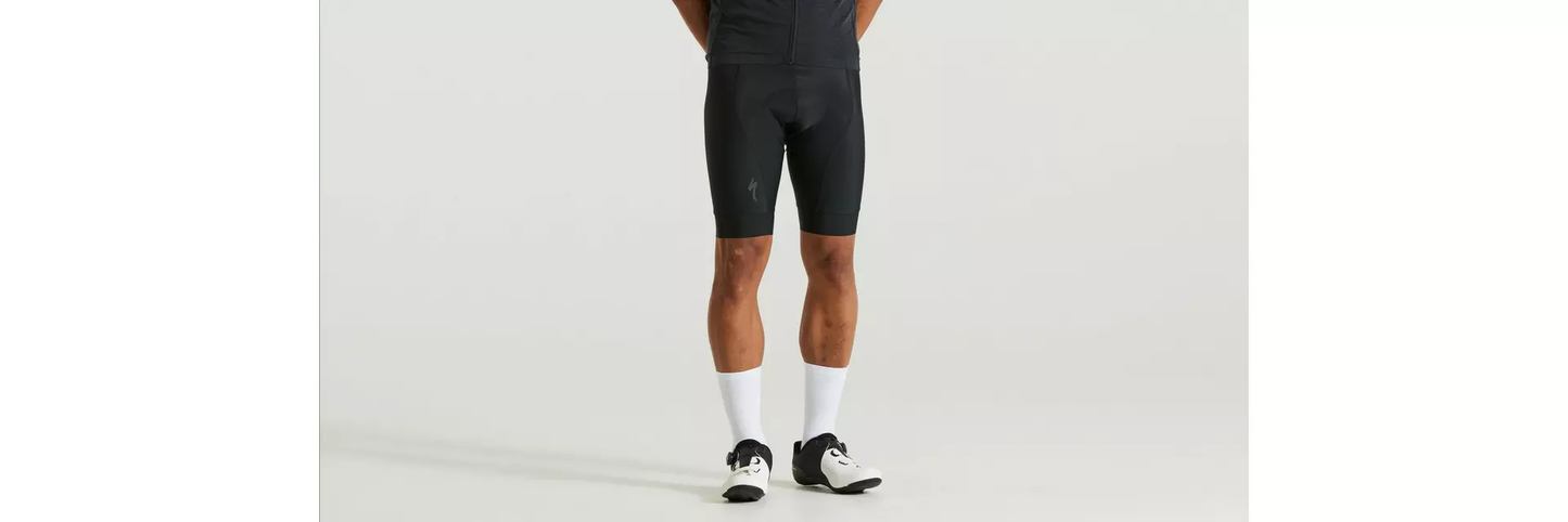 Cuissard sans bretelles Homme RBX - Specialized