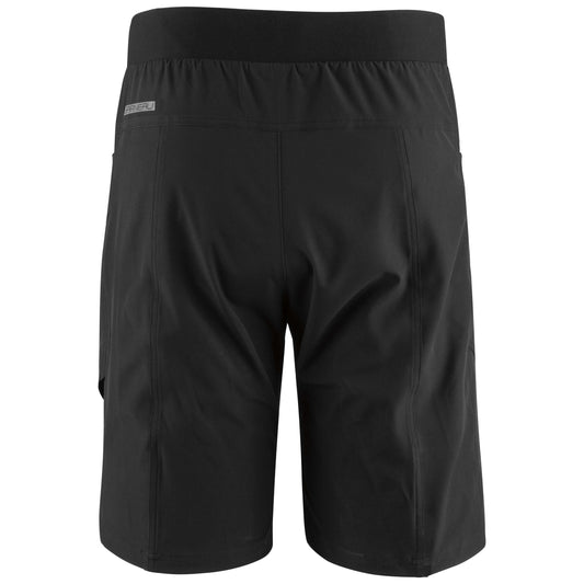 Range 2 Cycling Shorts - Garneau
