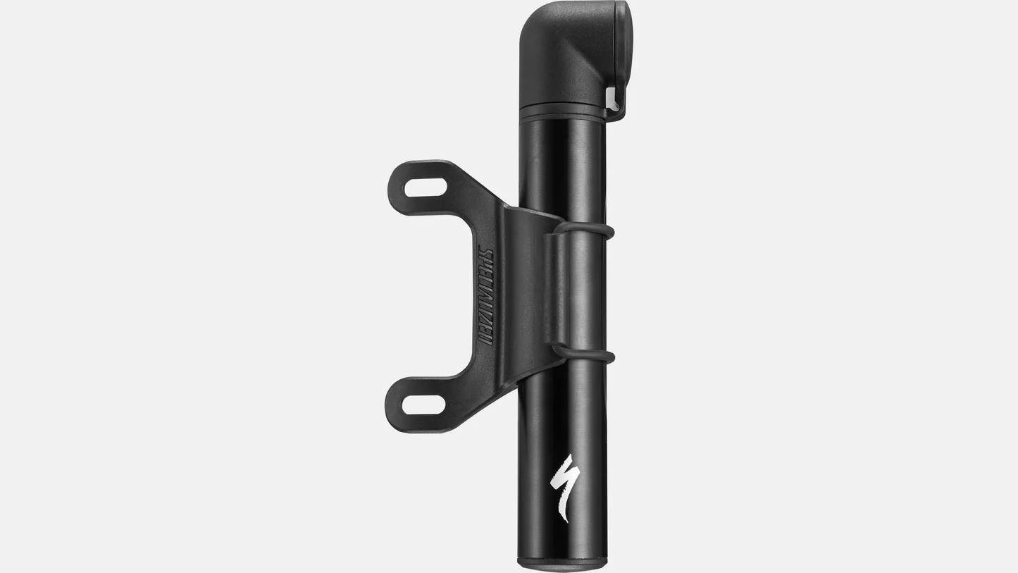 Air Tool MTB Mini Pump - Specialized