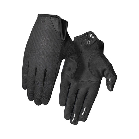 DND Women's Glove - Giro
