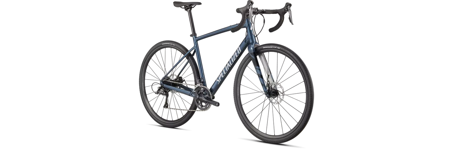 Vélo Diverge E5 - Specialized