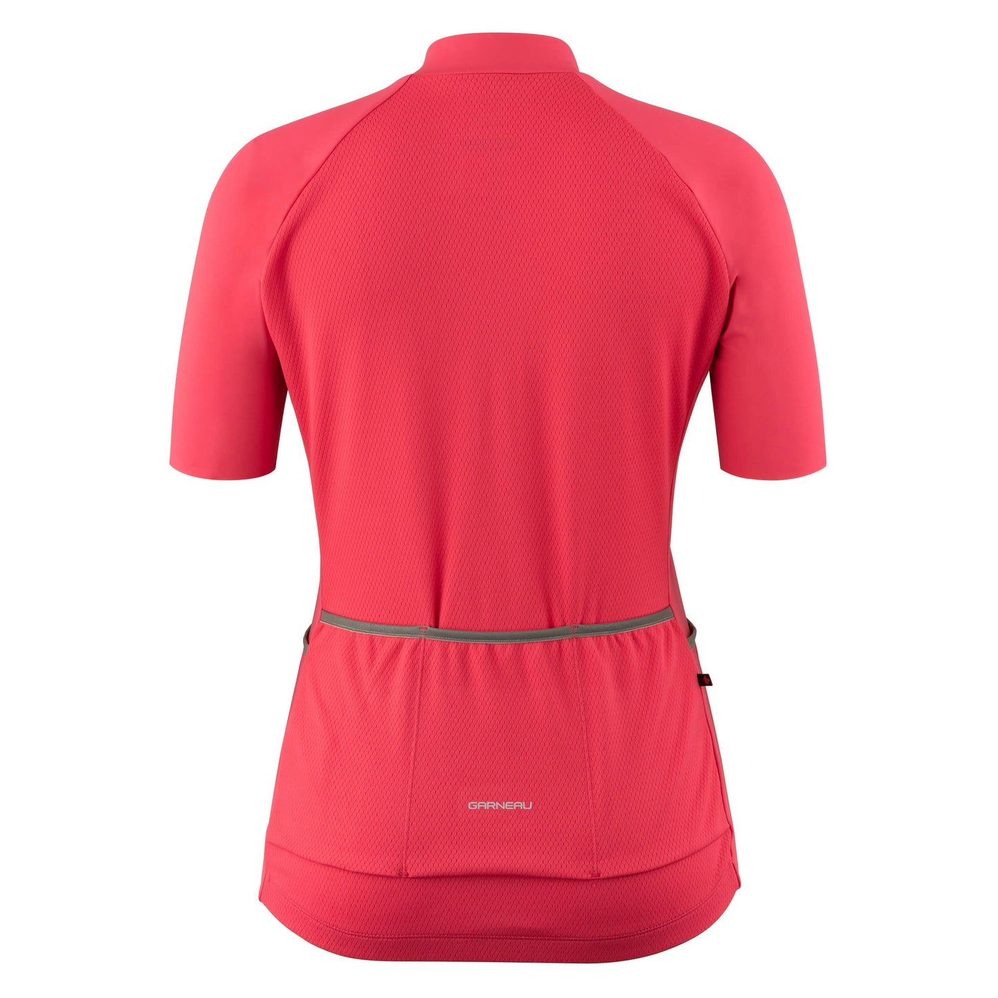 Maillot Beeze 4 Femme - Garneau