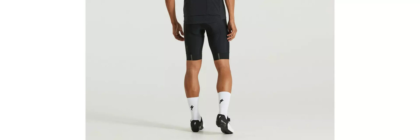 Cuissard sans bretelles Homme RBX - Specialized