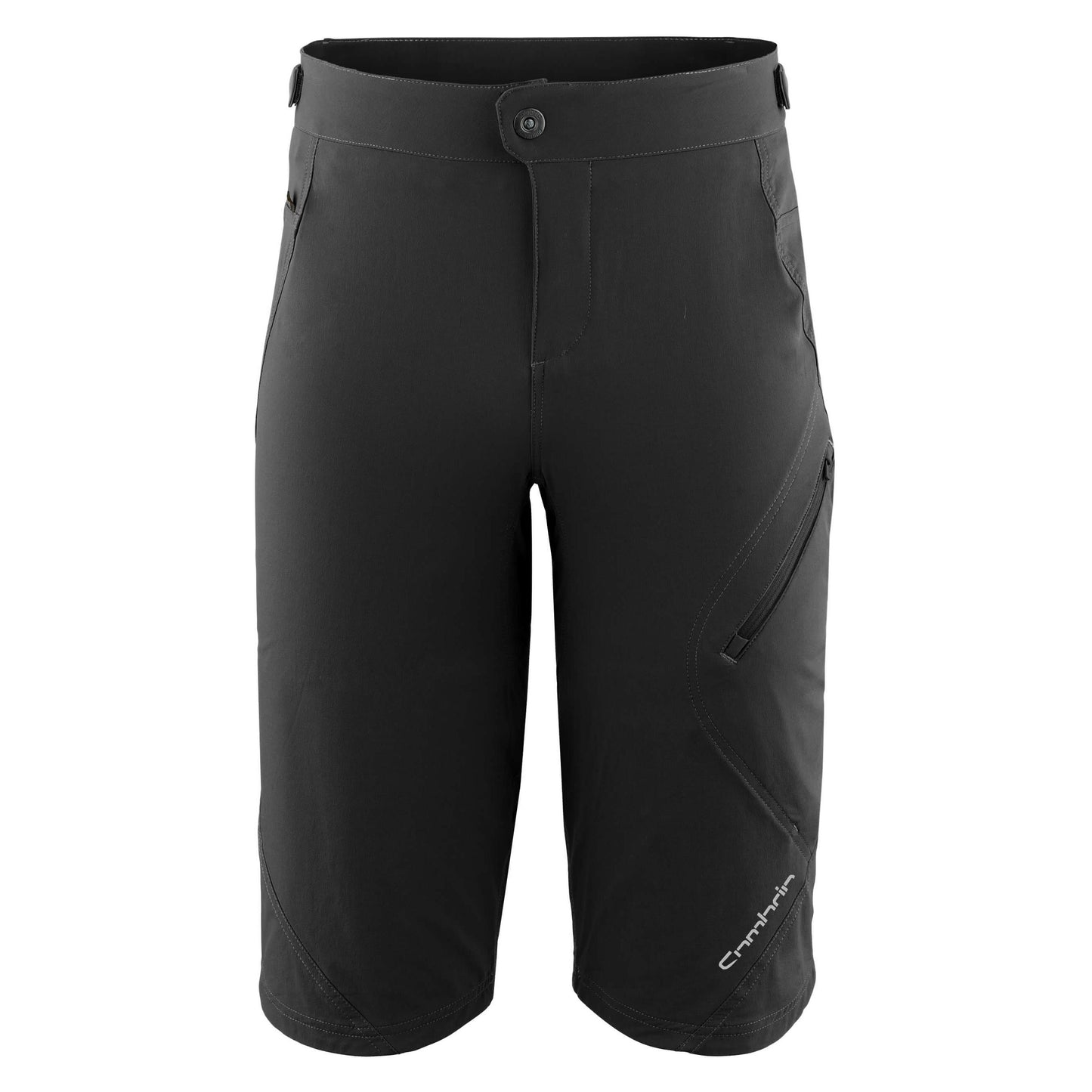 Badass Shorts - Sombrio