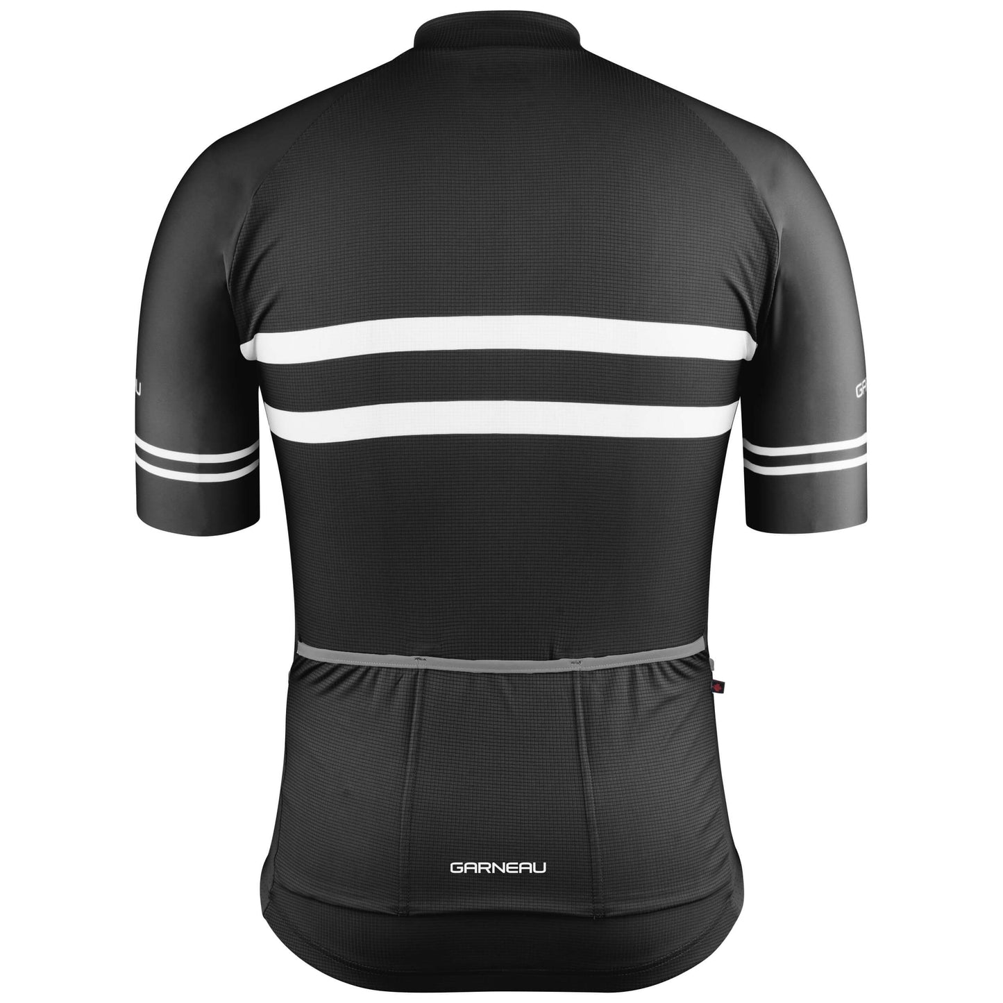 Maillot Premium Vintage - Garneau
