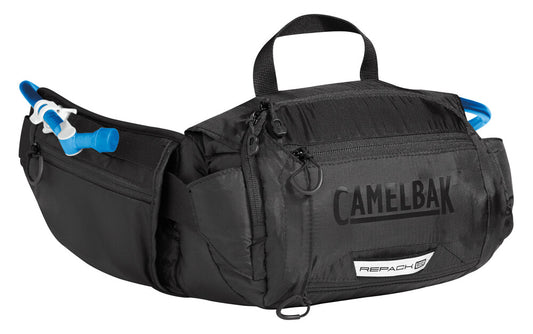 Repack LR 4 Bag - Camelbak