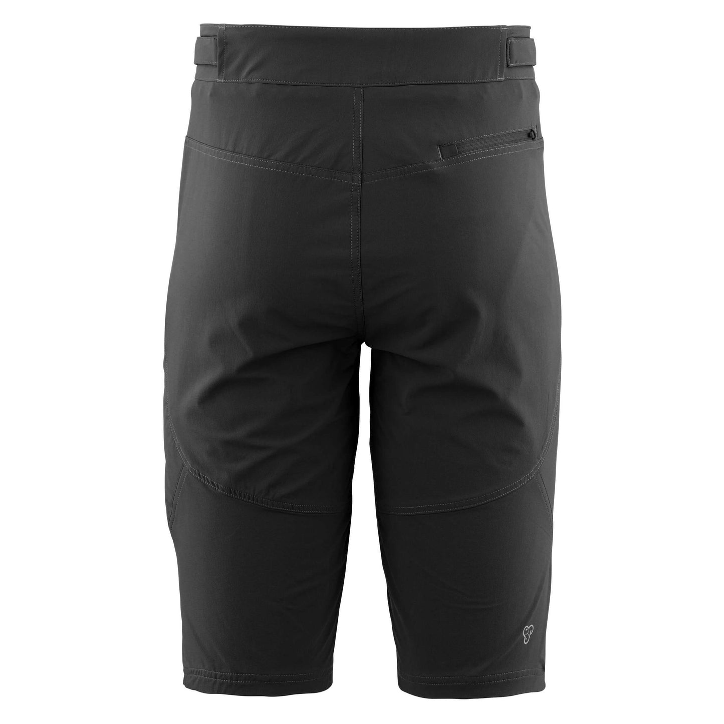 Badass Shorts - Sombrio