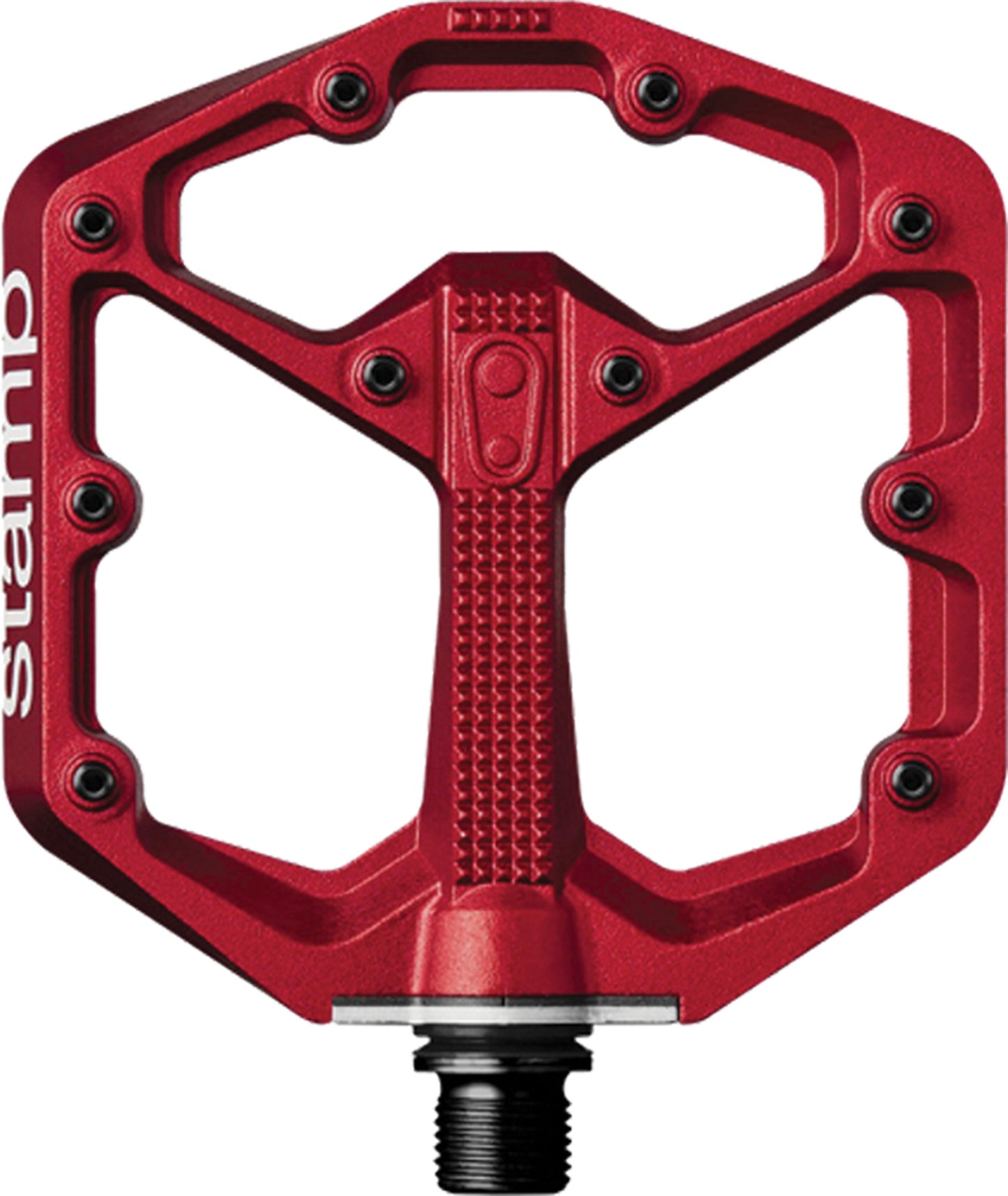 Stamp 7 Pedals - Crank Brothers
