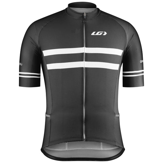 Premium Vintage Jersey - Garneau
