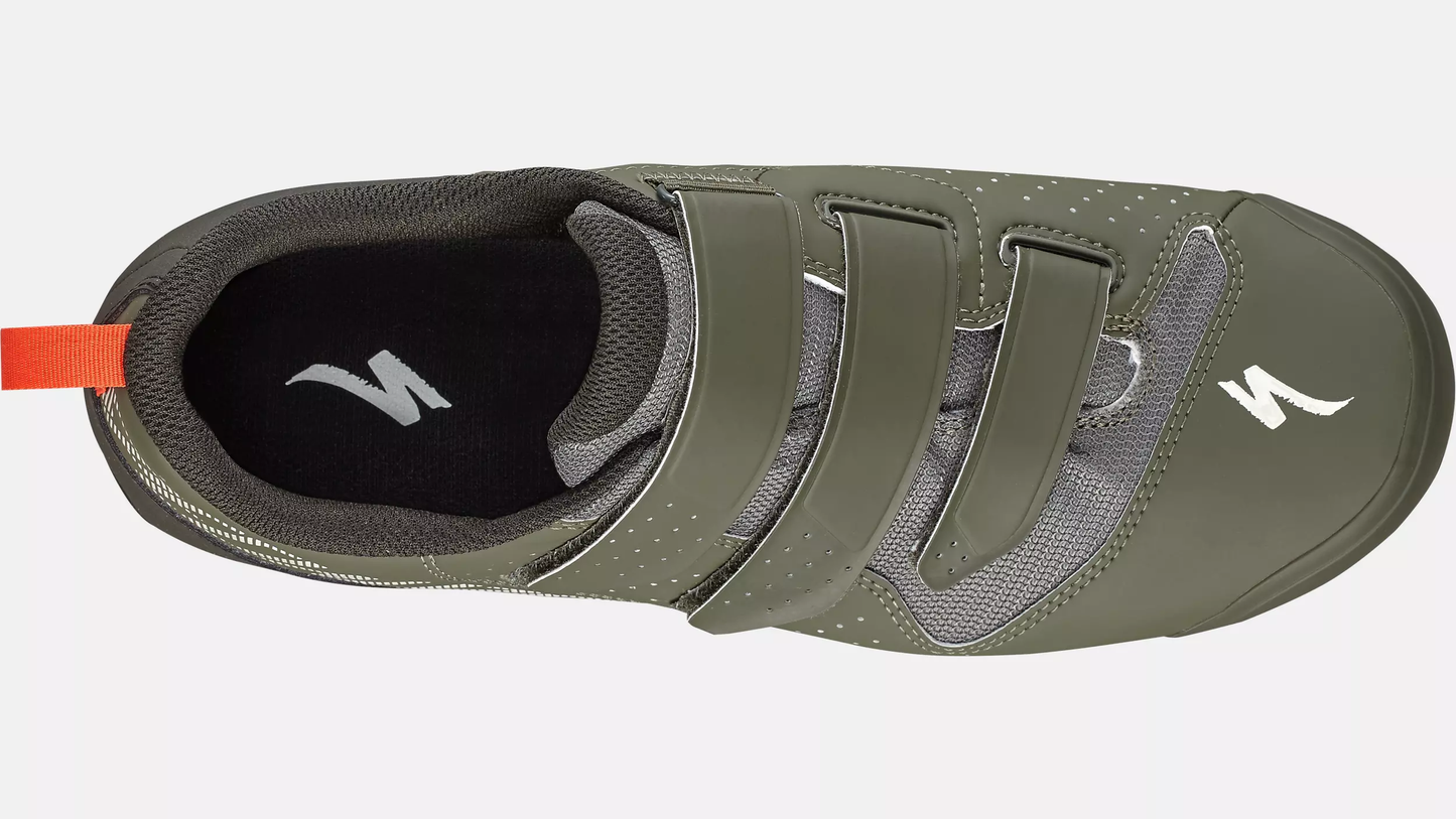 MTB Recon 1.0 shoes - Specialized