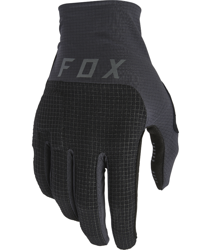 Gant Flexair Pro - Fox