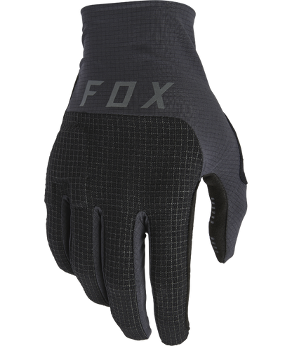 Gant Flexair Pro - Fox