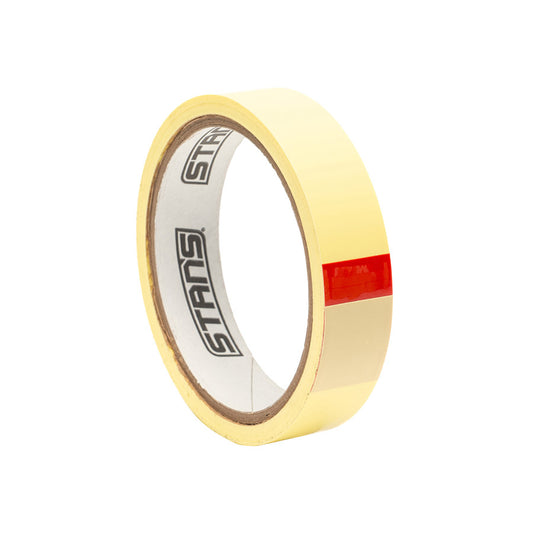 Rim Tape Ruban de Jante - Stans No Tubes