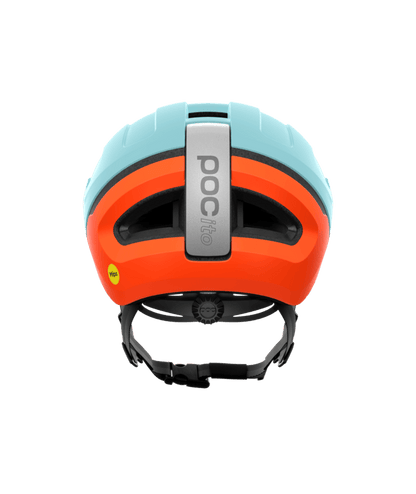 Casque POCito Omne MIPS - Poc