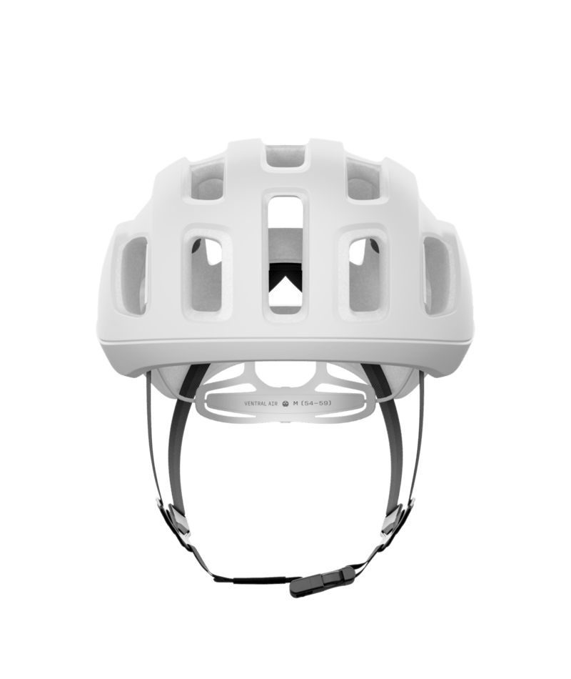 Casque Ventral Air Mips - Poc