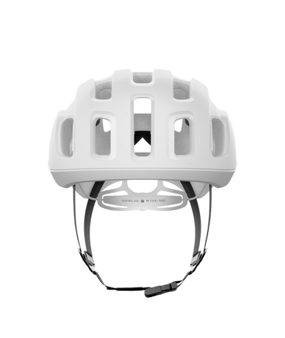 Casque Ventral Air Mips - Poc