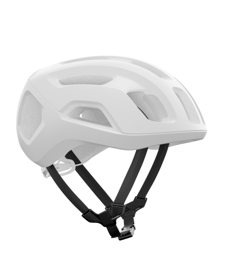 Casque Ventral Air Mips - Poc