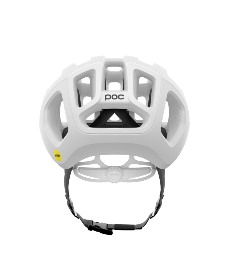 Casque Ventral Air Mips - Poc