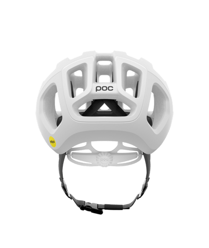 Casque Ventral Air Mips - Poc