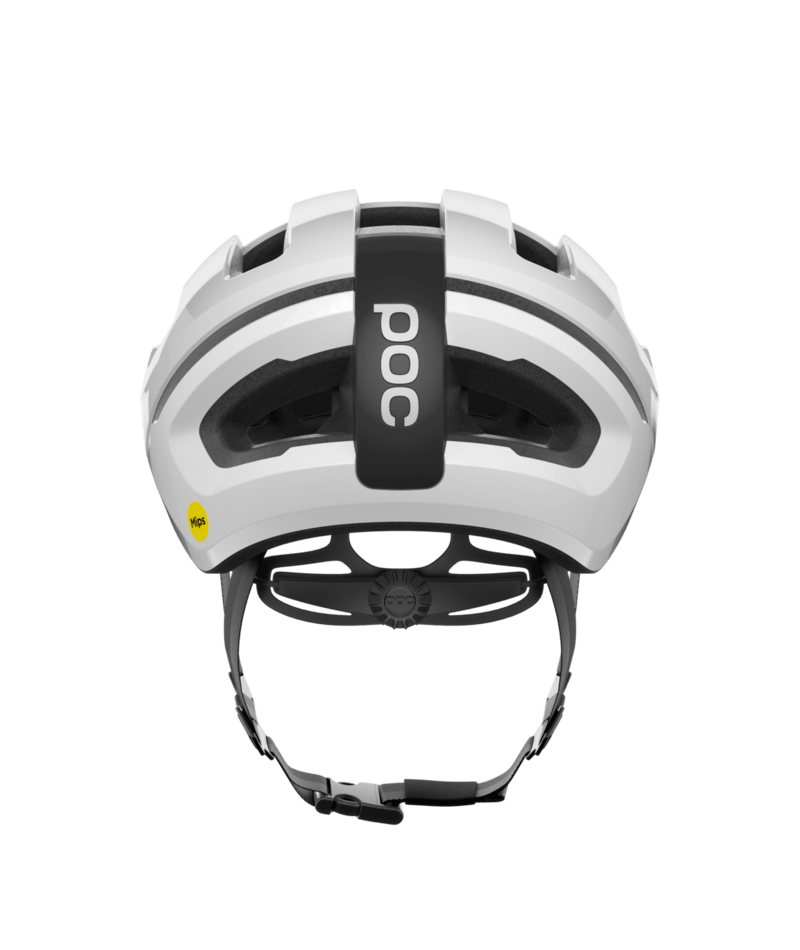 Casque Omne Air Mips - Poc