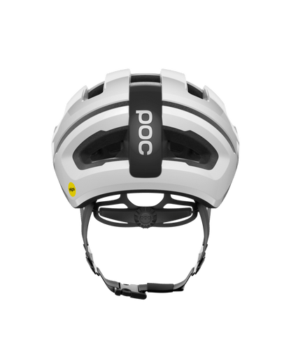Casque Omne Air Mips - Poc