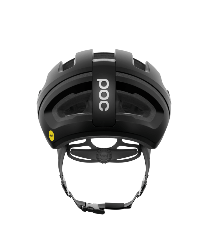 Casque Omne Air Mips - Poc