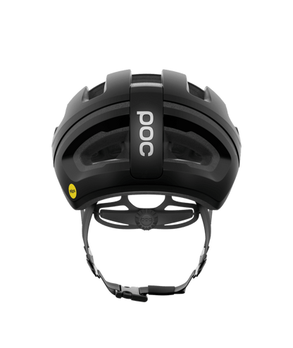 Casque Omne Air Mips - Poc