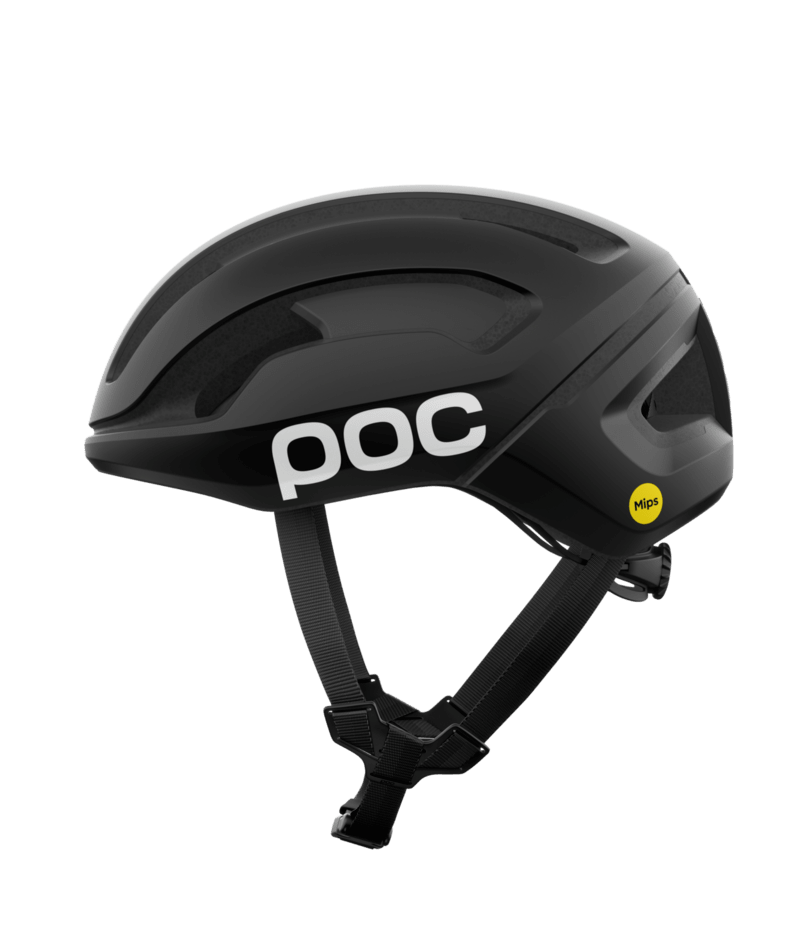 Casque Omne Air Mips - Poc
