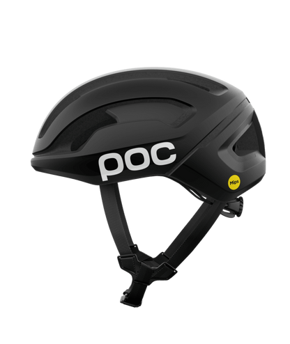 Casque Omne Air Mips - Poc