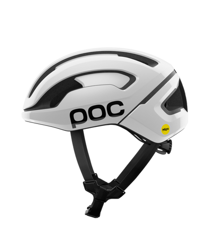 Casque Omne Air Mips - Poc