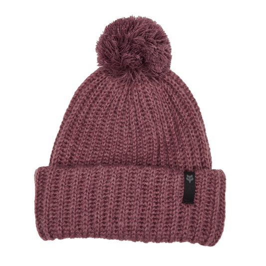 Beanie Indio Femme - Fox
