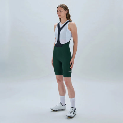 Cuissard à bretelles Femme Cadence - Poc