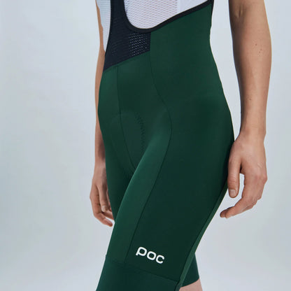 Cuissard à bretelles Femme Cadence - Poc