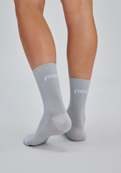 Chaussettes Vélo Cadence - Poc