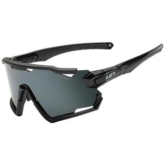 Lunettes Tonic - Garneau