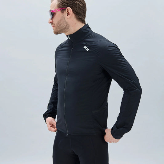 Manteau Pro Thermal - Poc