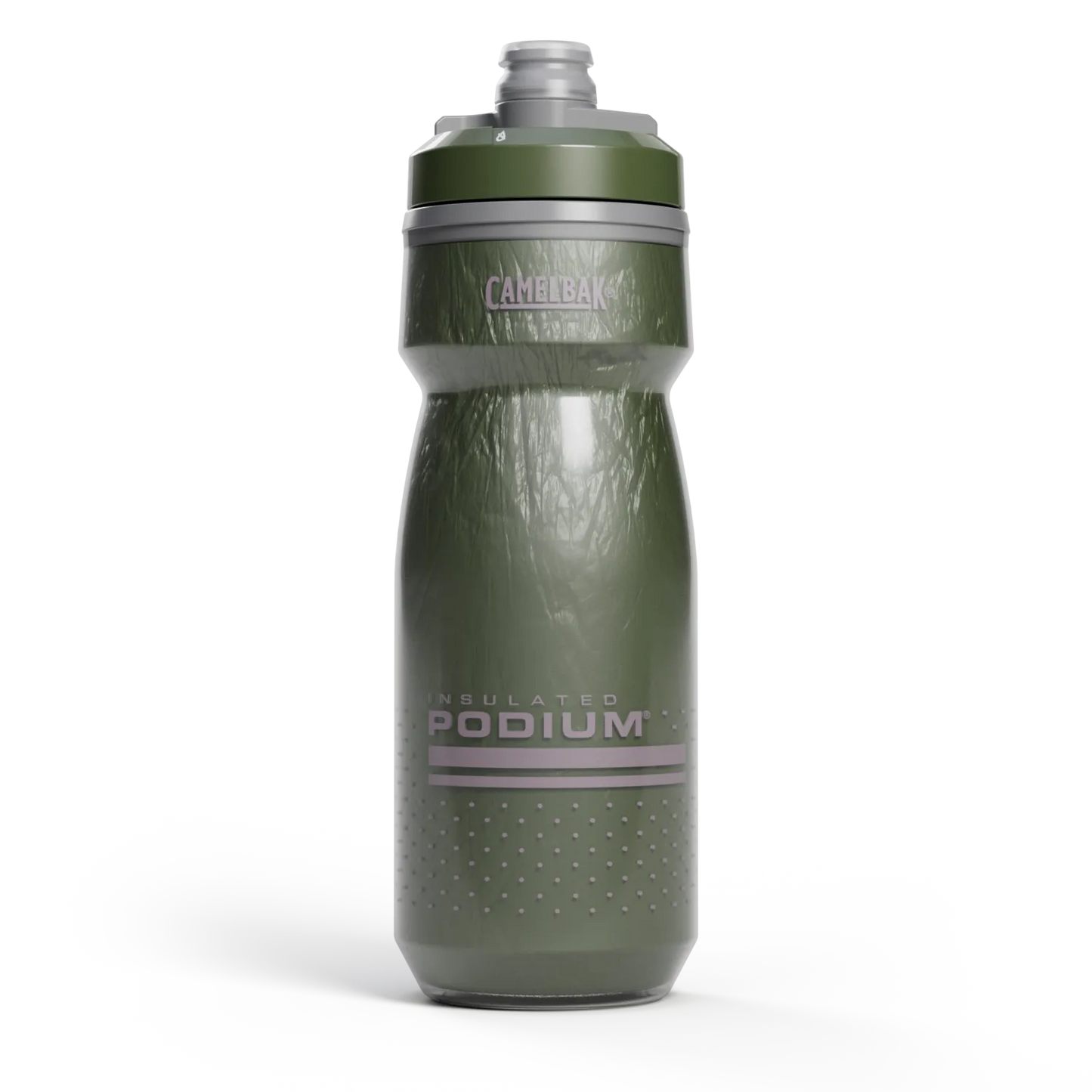 Bouteille Podium Chill - Camelbak