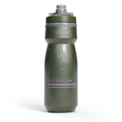 Bouteille Podium Chill - Camelbak