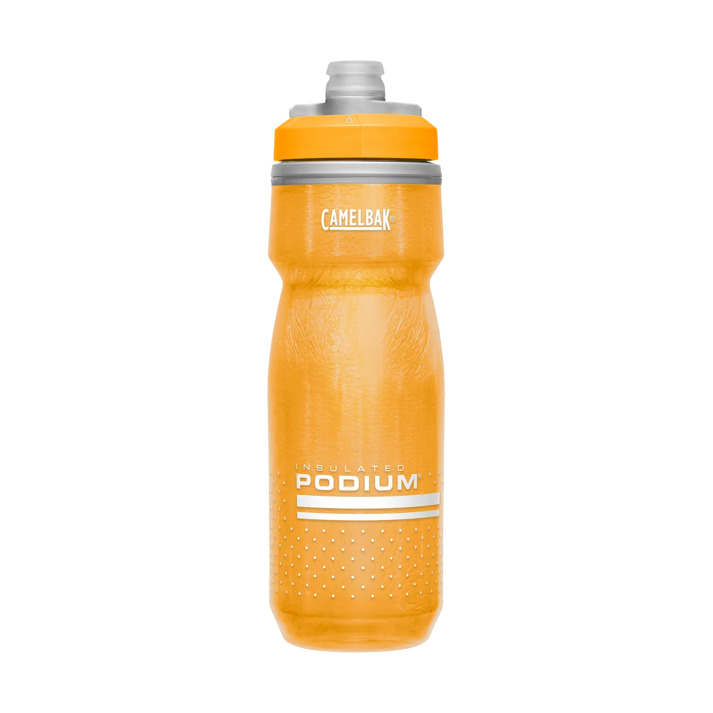 Bouteille Podium Chill - Camelbak