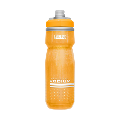 Bouteille Podium Chill - Camelbak