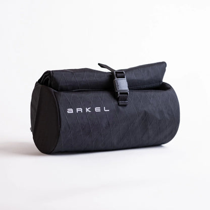 Burrito Sac de guidon Imperméable - Arkel