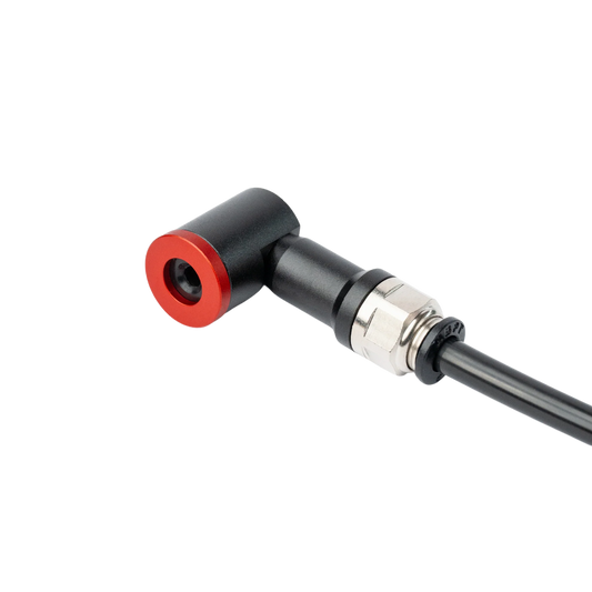 Extension de buse pour roue - Fumpa Pumps