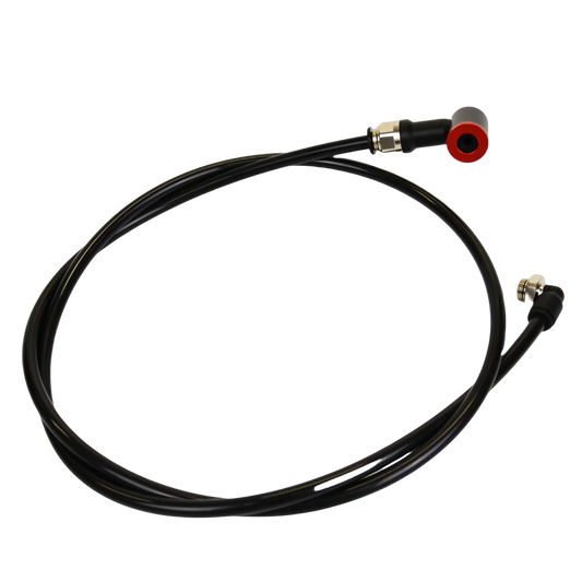 Extension de buse pour roue - Fumpa Pumps