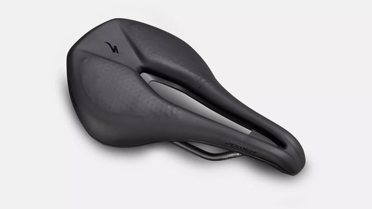 Selle Power Expert avec Mirror - Specialized