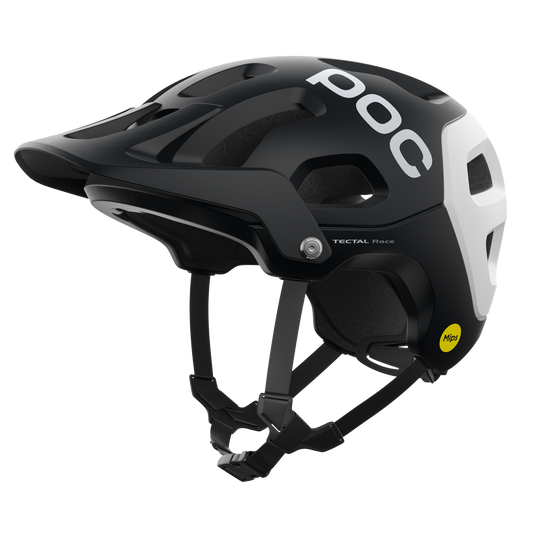 Casque Tectal Race Mips - Poc