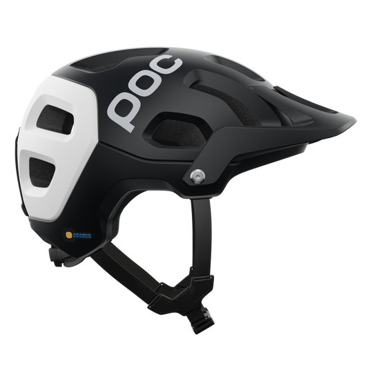 Casque Tectal Race Mips - Poc