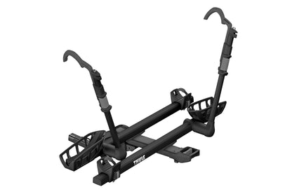 T2 PRO XTR 2" - Thule