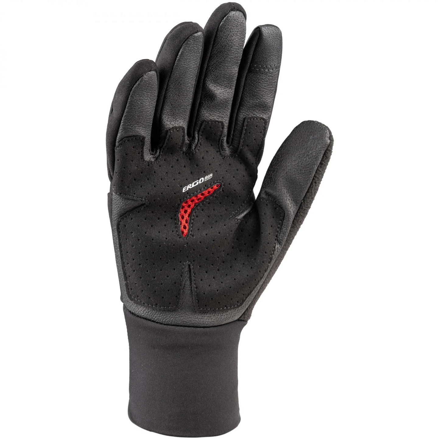 Gants Ex Ultra II - Louis Garneau